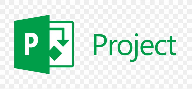 Project logo