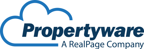 Propertyware logo