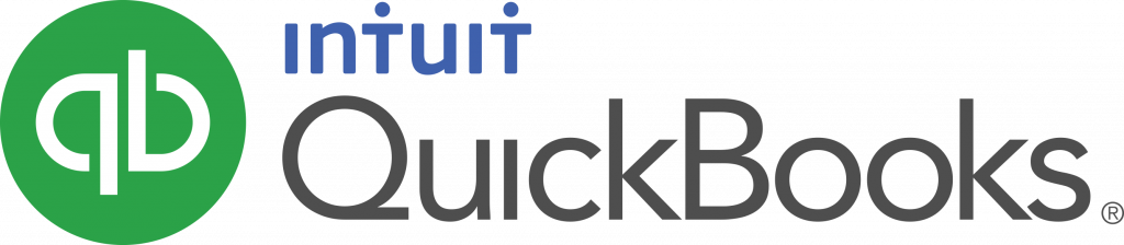 Quickbooks logo