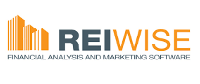 Reiwise logo