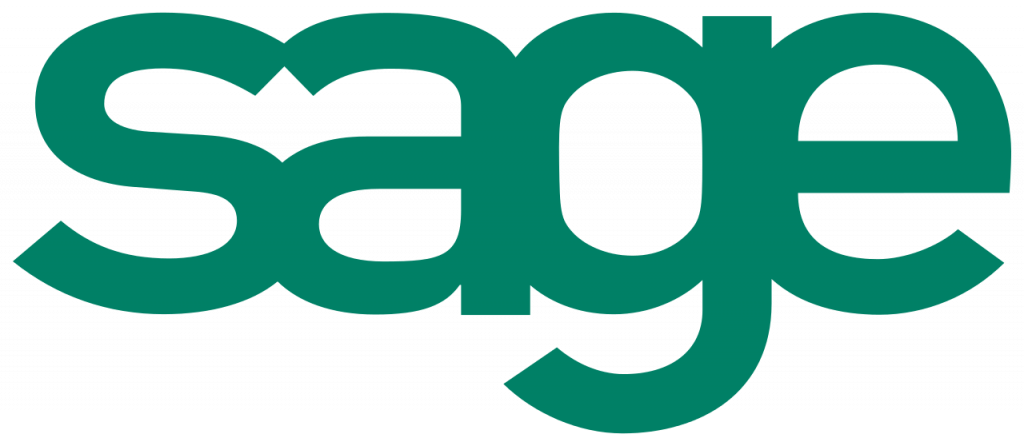 Sage logo