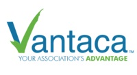 Vantaca logo