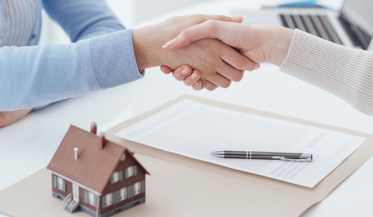 Helpful Tips for Real Estate Agents Who Need Professional Accounting Help