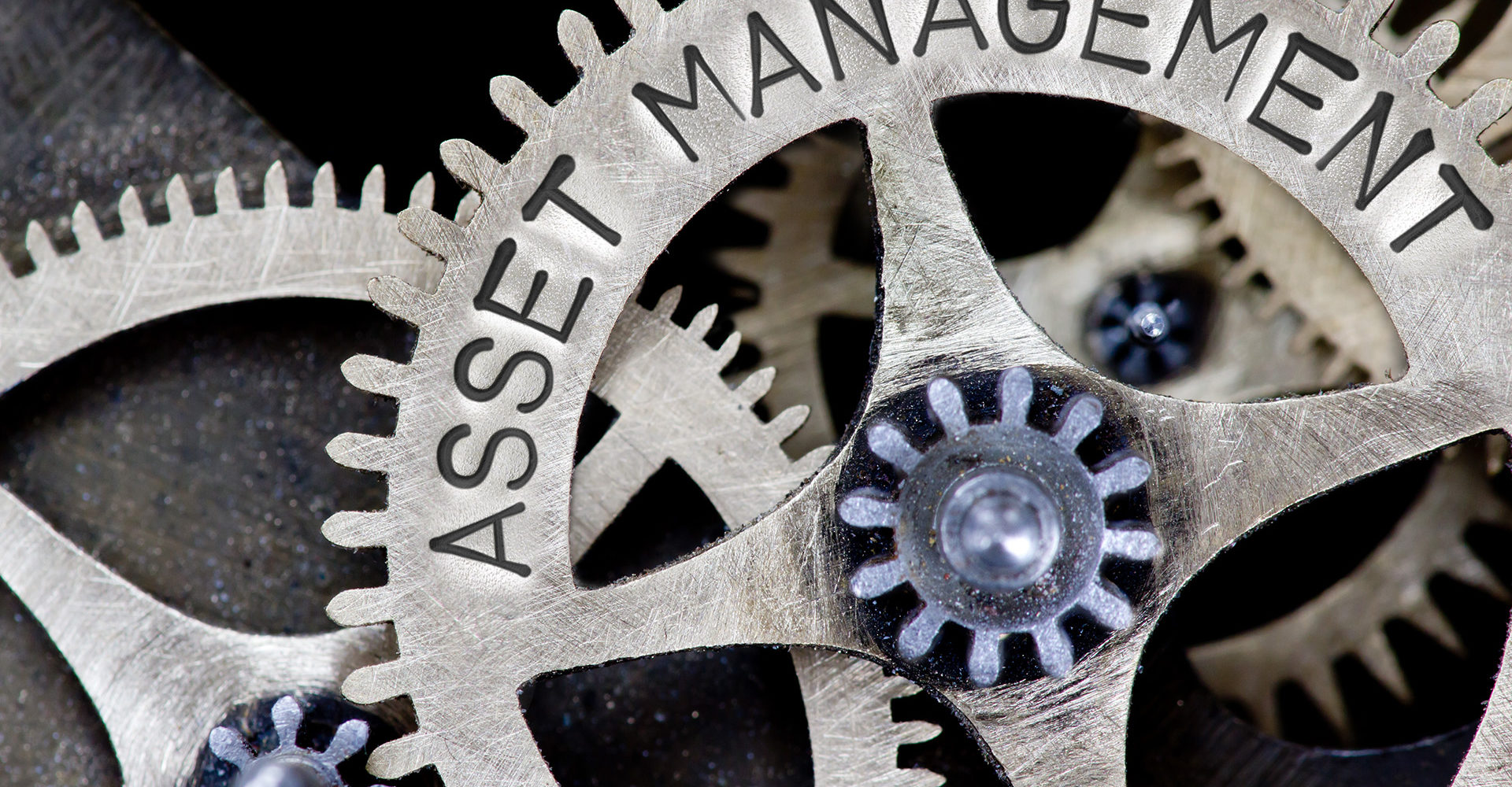 Benefits of Asset Management to Enhance Your Business