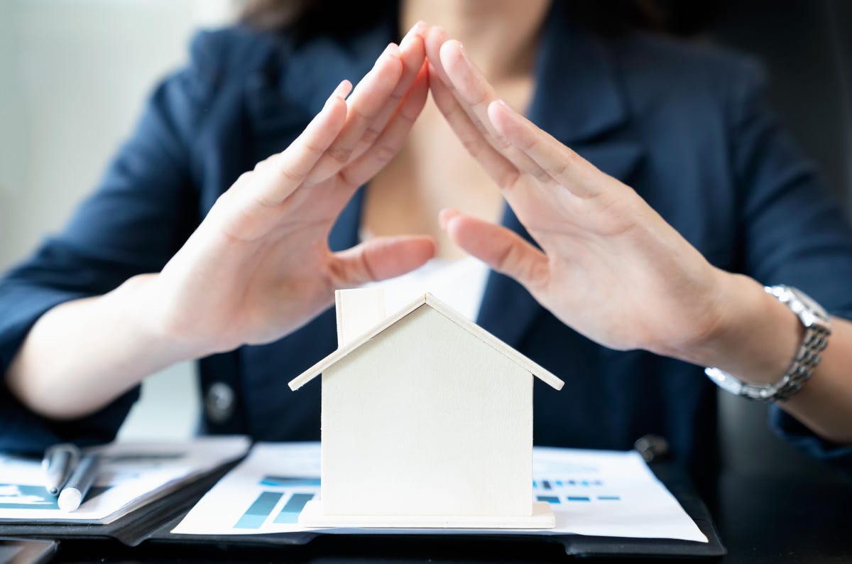 How Important is Property Management in Real Estate?