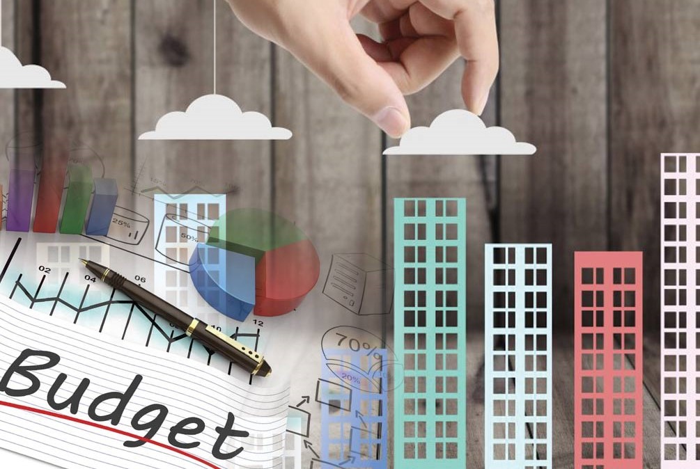 How to Set a Budget for Your Real Estate Business (Real Estate Budget)