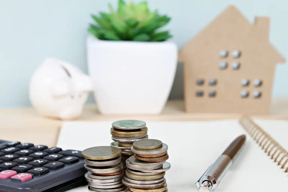 An In-Depth Look at HOA Accounting (Homeowners Association)