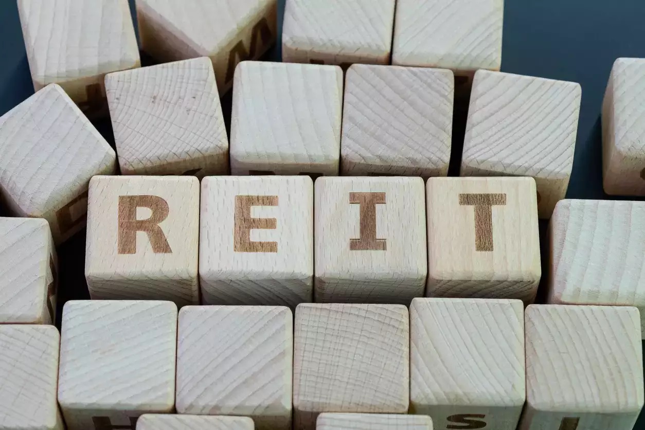 Understanding the Tax Implications of Investing in Real Estate Investment Trusts (REITs)