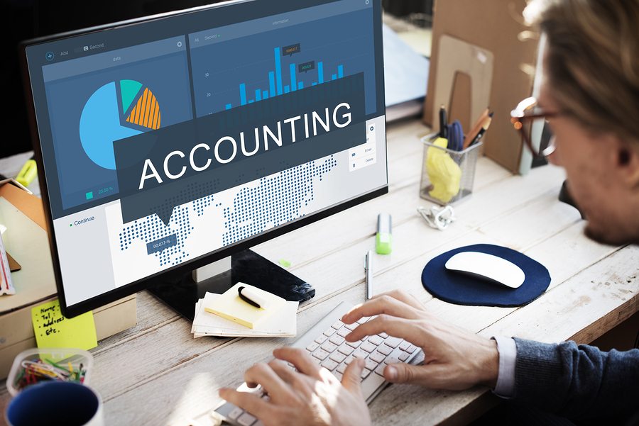 Money-Wasting Business Accounting Mistakes You Must Avoid