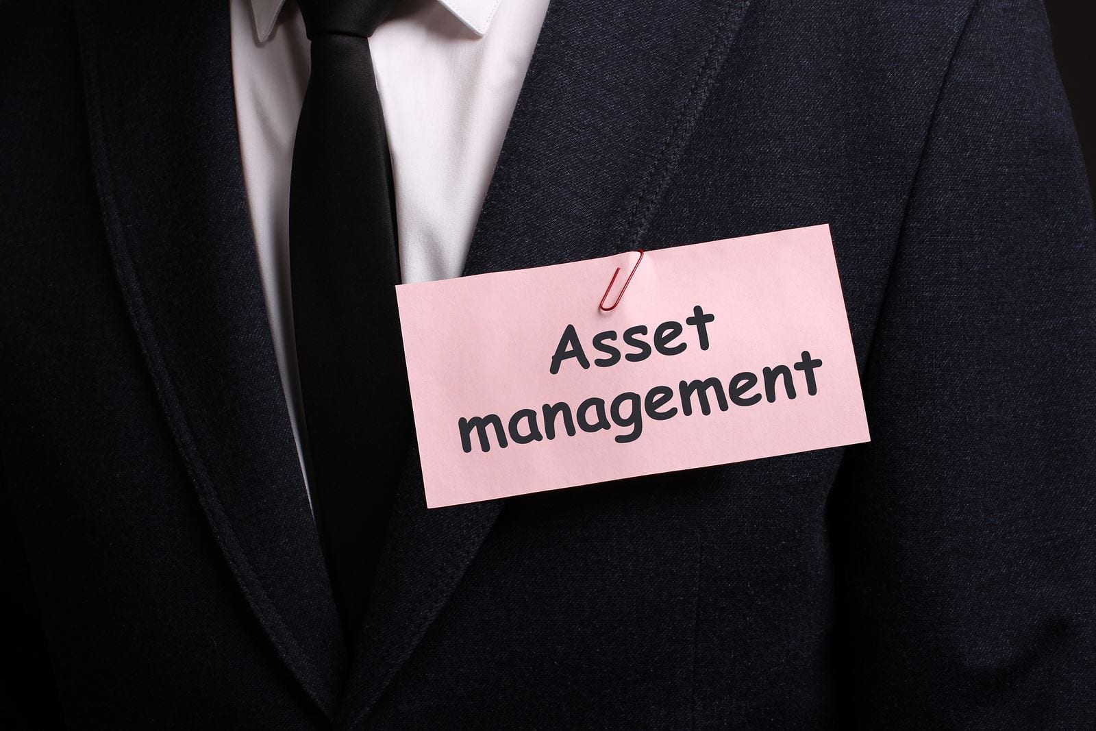 The Key Responsibilities of a Real Estate Asset Manager