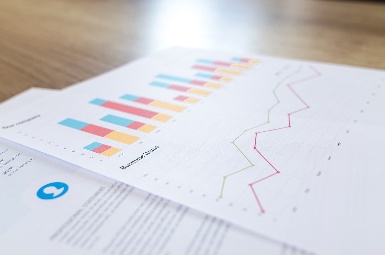 Accounting for Foreclosures: Recognizing and Reporting Foreclosed Properties and Related Financial Activities