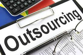 The Advantages of Accounting Outsourcing Services for Businesses