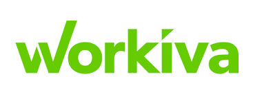 workviva logo