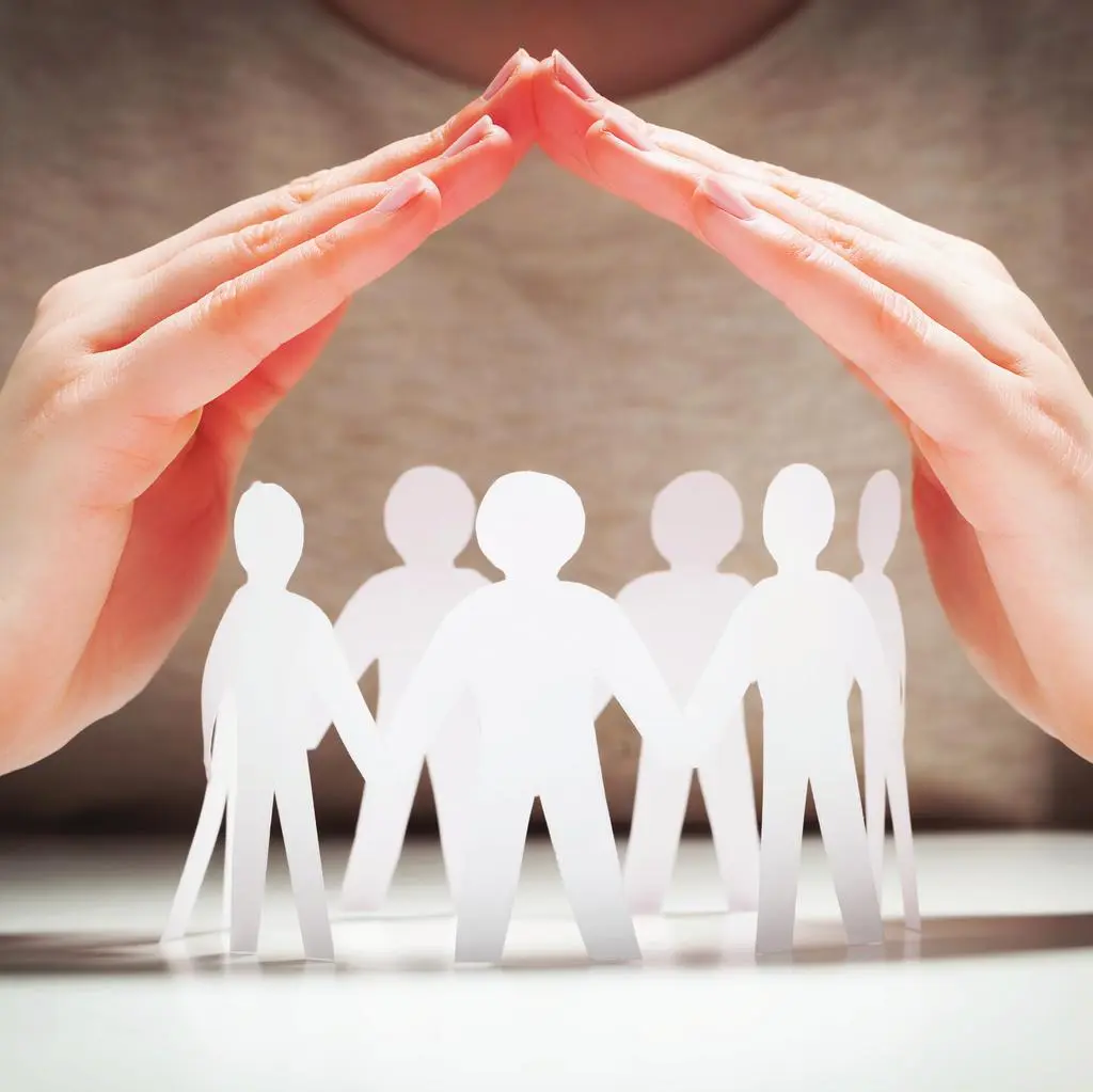 benefits-of-outsourcing-2