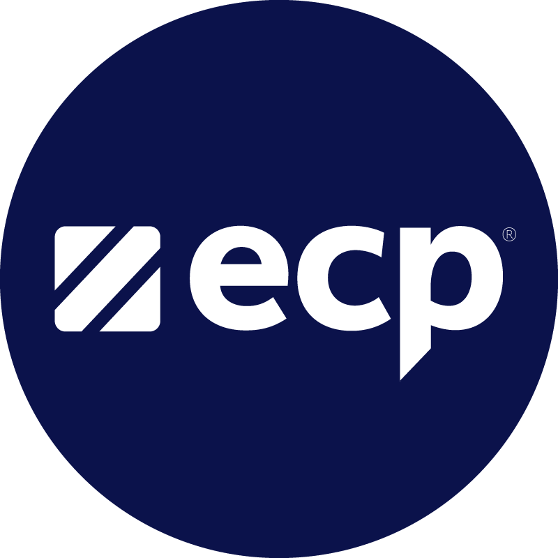ECP Logo