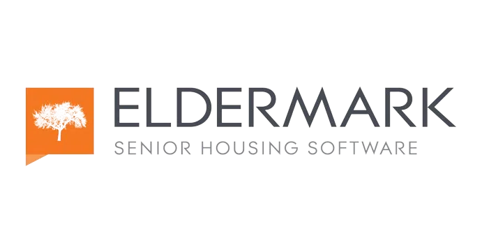 Eldermark logo