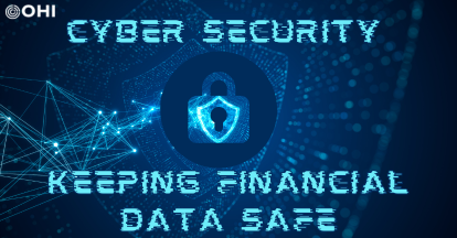 Preventing Cyber Threats: Strategies to Safeguard Financial Data