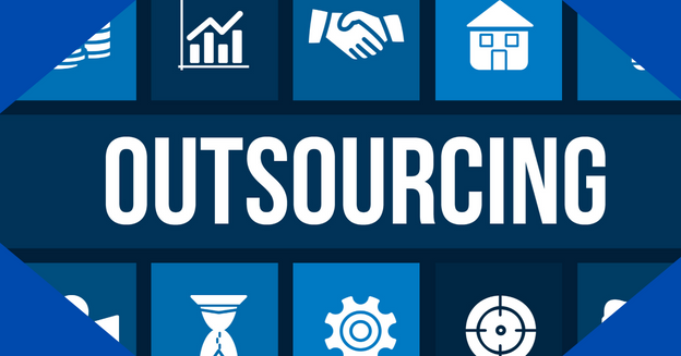 Enabling Outsourcing for Enhanced Accounting Processes