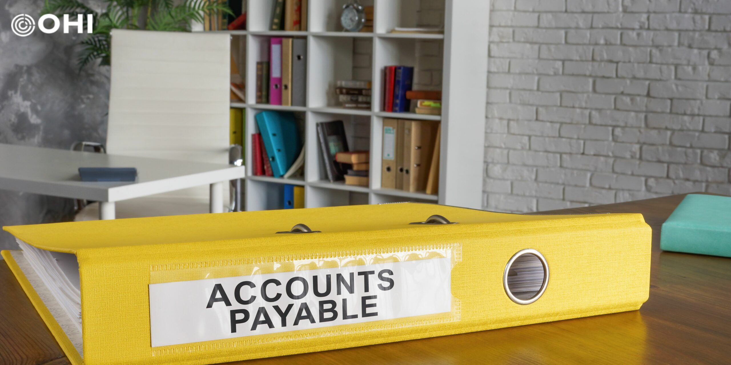 From Chaos to Clarity: Organizing Finances with Accounts Payable Outsourcing