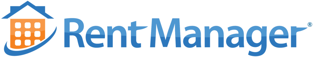 rent manager logo