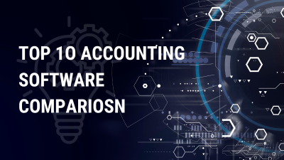 Feature-Rich Property Accounting Software: A Comparison of the Top 10