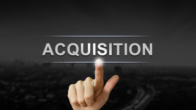 The Role of Financial Modeling in Real Estate Acquisition Support