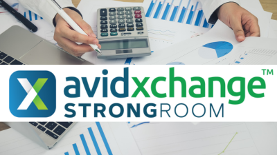 All You Need to Know About Strongroom Software