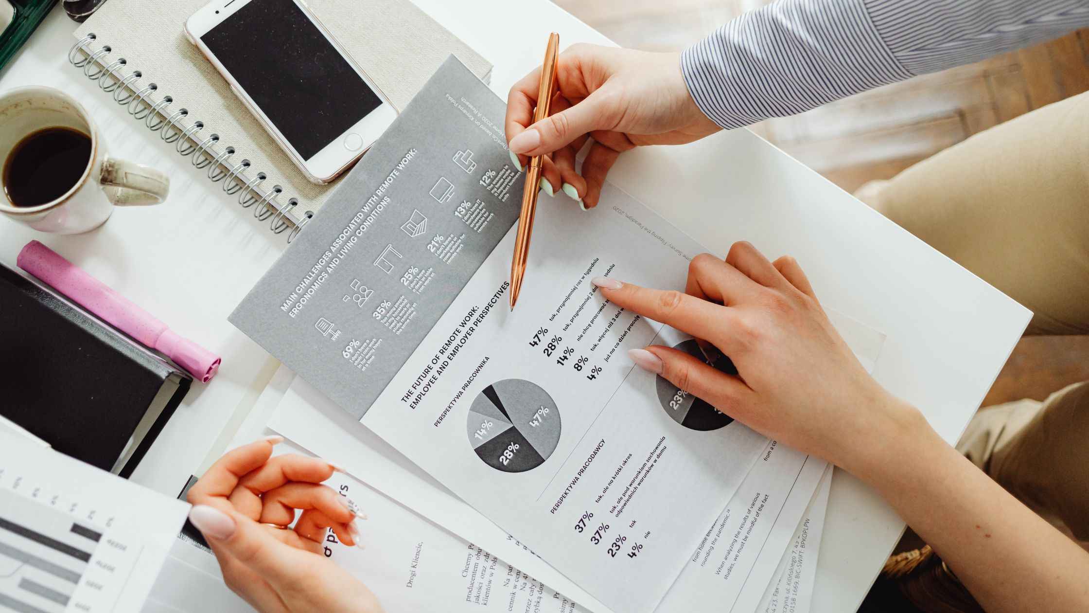 Ecommerce Accounting: Secrets to Effective Accounting Services for Online Business