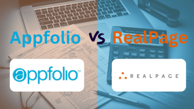 Comparing AppFolio and RealPage: A Deep Dive into Features and Benefits