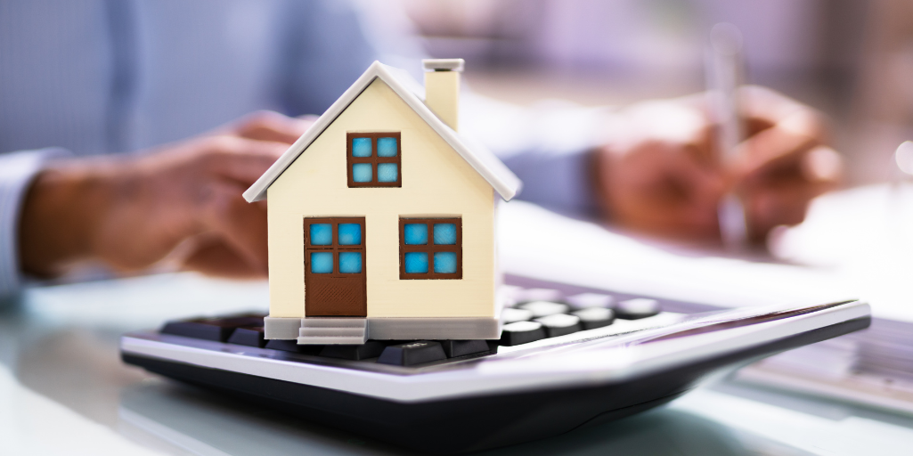 real estate accounting texas services