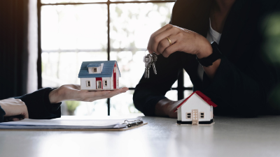 Tackling Real Estate Accounting Challenges in Real Estate: A Step-by-Step Guide