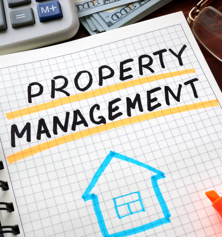 Property Management