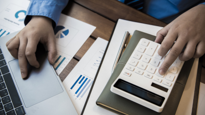 Brokerage Accounting 101: Commission Tracking, Compliance & Settlements
