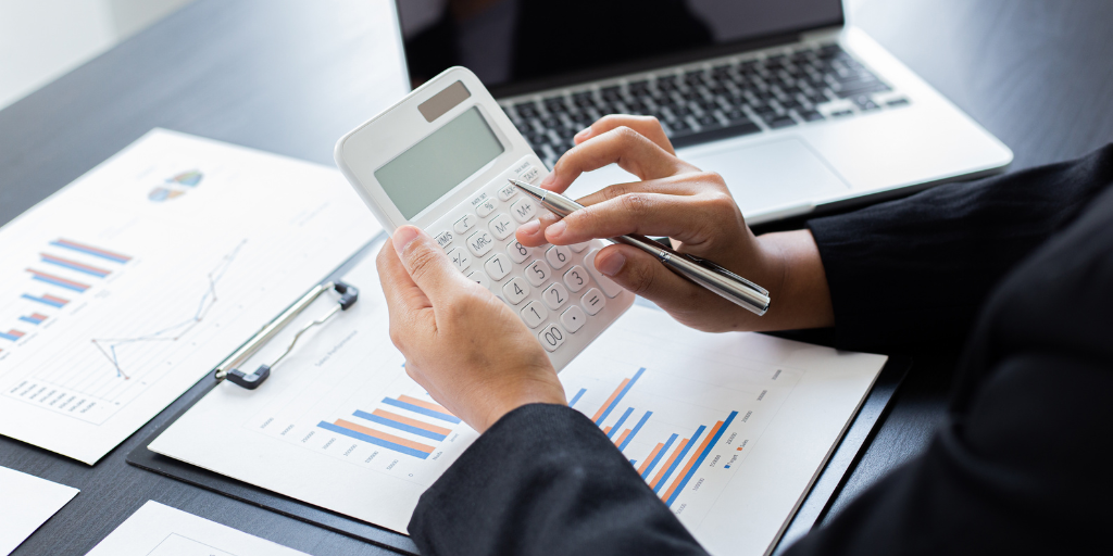 Portfolio Accounting