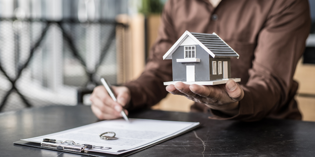 Property Management Services