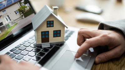 Unlocking Success: How Property Management Services Boost Real Estate Investments