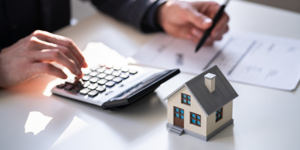 fixed asset accounting