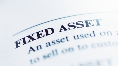 Fixed Asset Accounting Made Simple: Avoiding Costly Mistakes and Staying Compliant