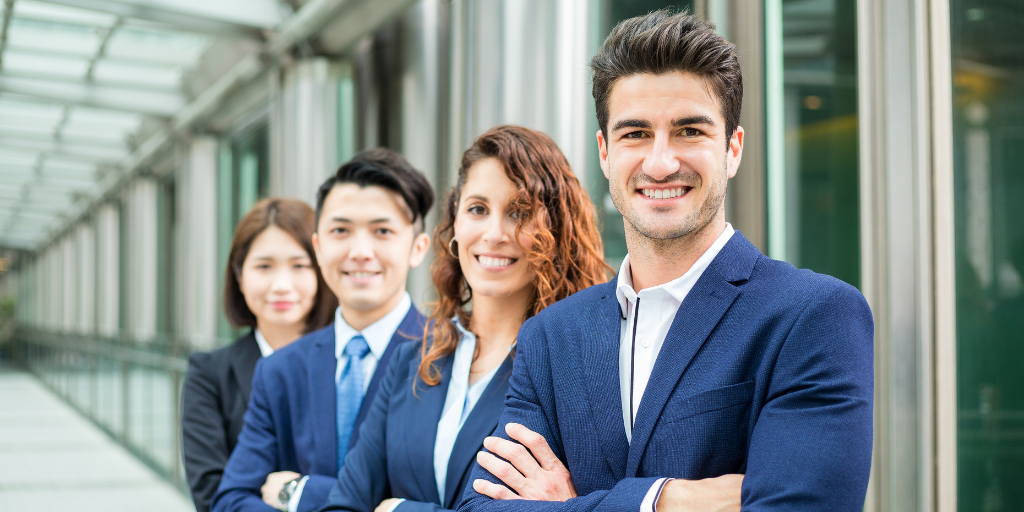 Property Manager