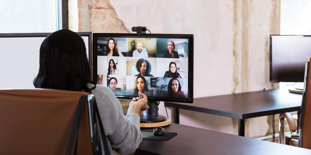 Finance Teams