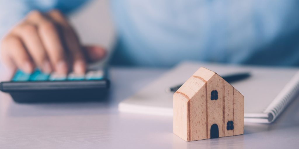 property accounting services