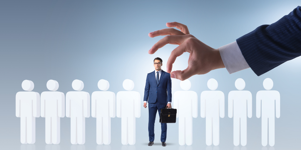 Property Accountants