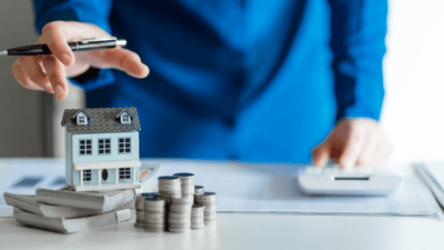 Real Estate Accounting: A Complete Guide for 2025