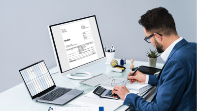 Accounting Bottlenecks? A Real Estate Accountant Can Help
