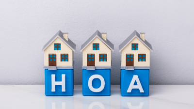 Mastering HOA Accounting: A Practical Playbook for Smarter Board Decisions