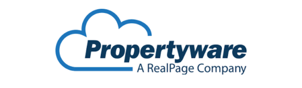 Propertyware Software