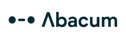 Abacum Software