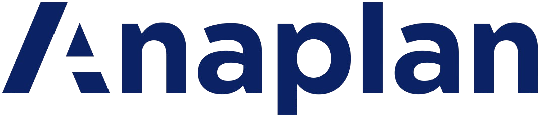 Anaplan Software