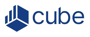 Cube Software