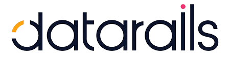 Datarails Software